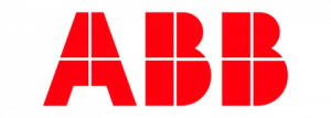 logo-abb-02-420x150