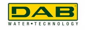 logo-dab-420x150