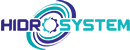 Hidrosystem