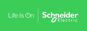 logo-schneider-electric-420x150