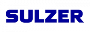 logo-sulzer-420x150