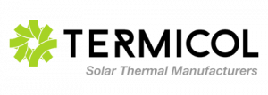logo-termicol-420x150