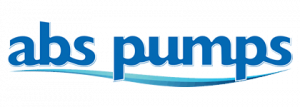 logo-abs-420x150