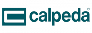 logo-calpeda-420x150