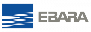 logo-ebara-420x150