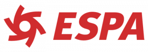 logo-espa-420x150