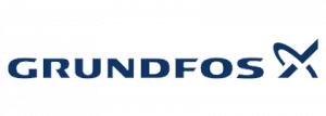 logo-grundfos-420x150