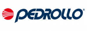 logo-pedrollo-420x150